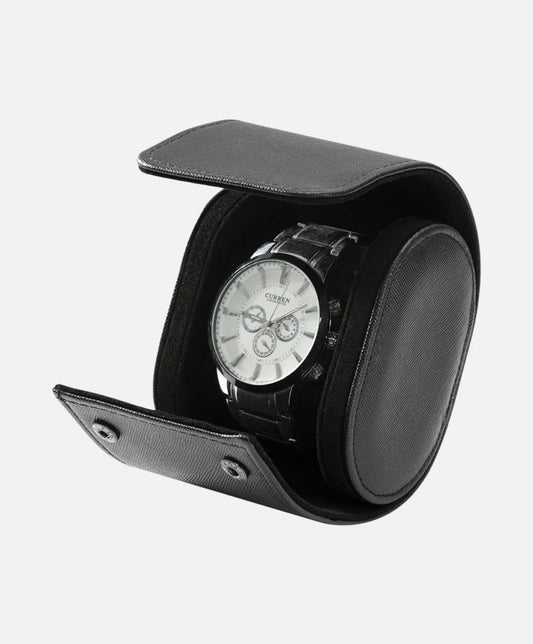 Premium Single Watch Roll